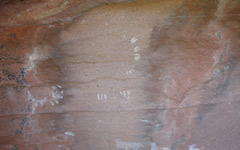 sol de piedra