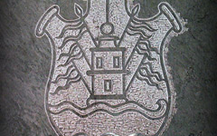 sol de piedra