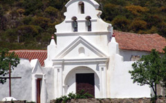 sol de piedra