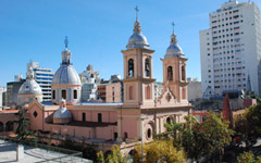 sol de piedra