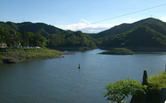 sol de piedra
