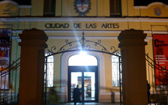 sol de piedra
