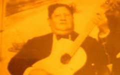 sol de piedra